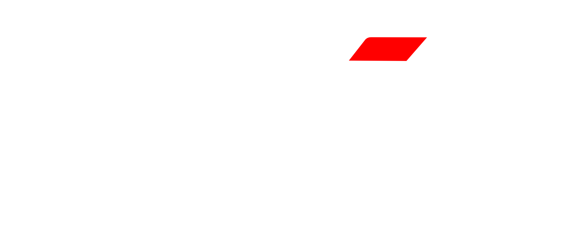 TF Customs Logo_alleine